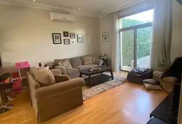 undefined undefined - 3 rooms