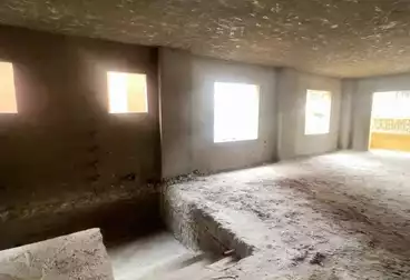 Duplex For sale - 4 rooms - floor 0