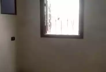 Apartments For sale - 3 rooms - floor 6