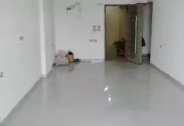 undefined undefined - 3 rooms - floor 9