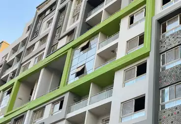 undefined undefined - 3 rooms - floor 3