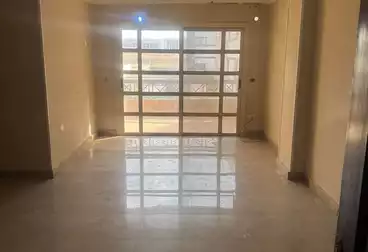 شقق للبيع - 3 غرف - بالدور 3
