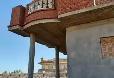 undefined undefined - 6 rooms