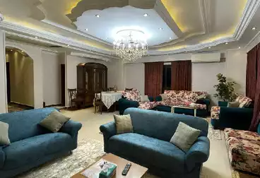 undefined undefined - 3 غرف - بالدور 1