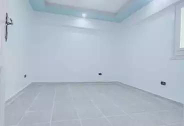 Roof For sale - 2 rooms - floor 5