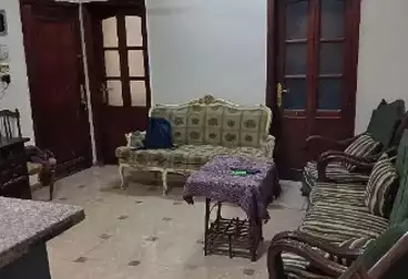 عقارات للبيع - 2 غرف - بالدور 1