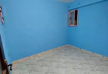 Apartments For sale - 3 rooms - floor 3