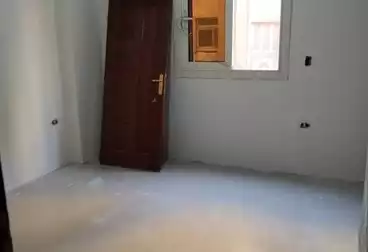 Apartments For sale - 2 rooms - floor 3