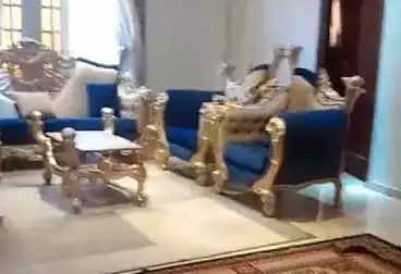 Apartments For sale - 3 rooms - floor 8