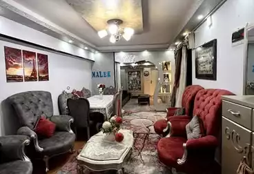 undefined undefined - 3 rooms - floor 1
