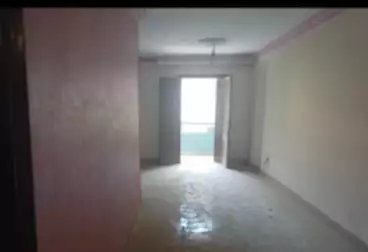 Apartments For sale - 2 rooms - floor 2