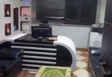 undefined undefined - 3 rooms - floor 2