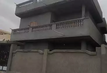 House / Home For sale - 2 rooms