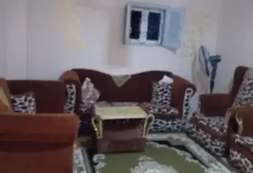 Building For sale - 3 rooms