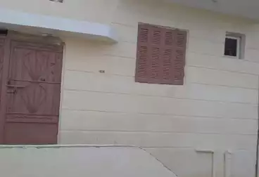 House / Home For sale - 3 rooms