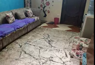 undefined undefined - 3 rooms - floor 3