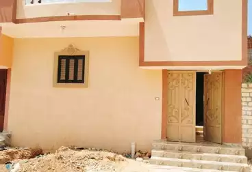 Building For sale - 3 rooms