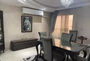 Apartments For sale - 3 rooms - floor 7
