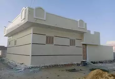 Building For sale - 3 rooms