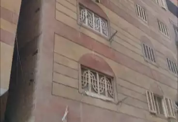 Building For sale