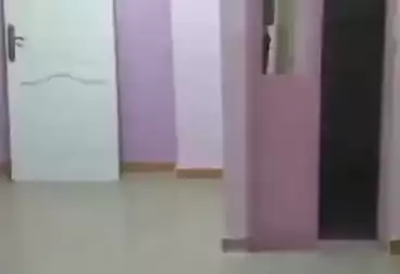 Apartments For sale - 3 rooms - floor 5