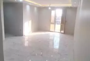Apartments For rent - 3 rooms - floor 7