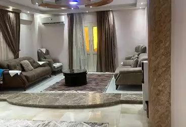 عقارات للبيع - 3 غرف - بالدور 1