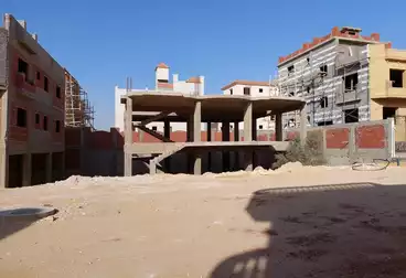 undefined undefined - 3 rooms