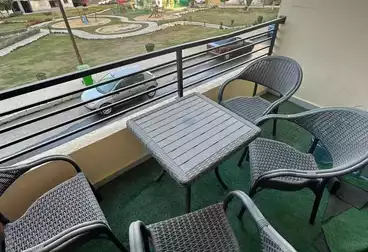 undefined undefined - 3 rooms - floor 1