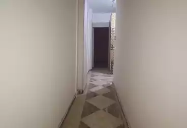 Apartments For sale - 1 rooms - floor 2