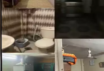 undefined undefined - 3 rooms - floor 4