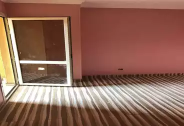 undefined undefined - 3 rooms - floor 3
