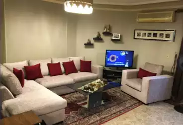 undefined undefined - 3 rooms - floor 8