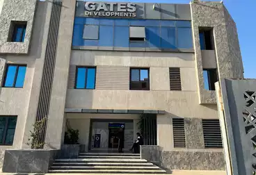 Clinics For sale - 3 rooms - floor 1