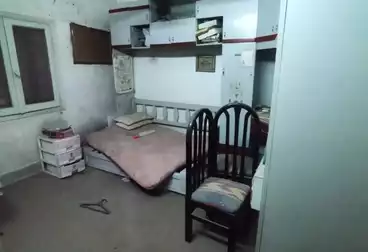 منزل / بيت للبيع - 6 غرف