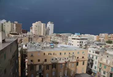 Apartments For sale - 3 rooms - floor 10