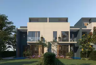 undefined undefined - 5 rooms