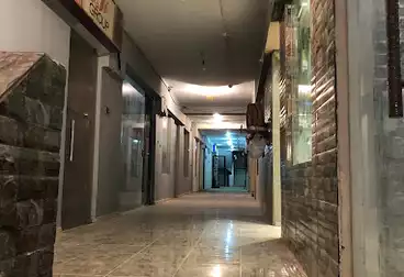 undefined undefined - 1 rooms - floor 3