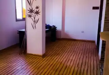 House / Home For sale - 2 rooms
