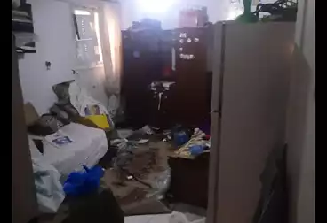 Apartments For sale - 2 rooms - floor 6