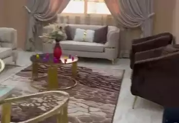 Apartments For sale - 3 rooms - floor 8
