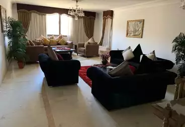 undefined undefined - 3 rooms - floor 7