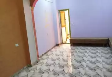 undefined undefined - 2 rooms - floor 1