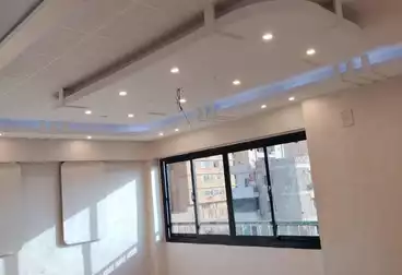 Apartments For sale - 4 rooms - floor 4