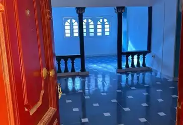 Apartments For sale - 2 rooms - floor 3