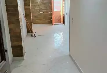 undefined undefined - 2 rooms - floor 5