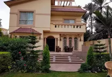 Villas For sale - 4 rooms