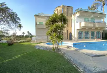 Properties For sale - 5 rooms