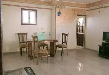 Roof For sale - 4 rooms - floor 15