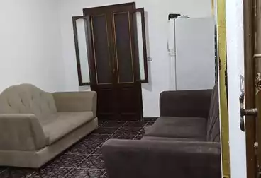 Roof For sale - 2 rooms - floor 5